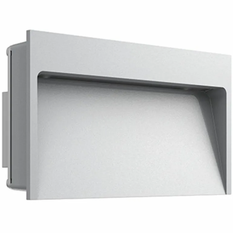 My Way Outdoor Wandlamp 110x200