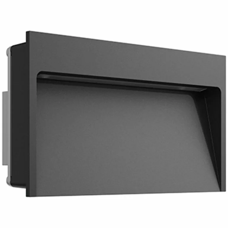 My Way Outdoor Wandlamp 110x200