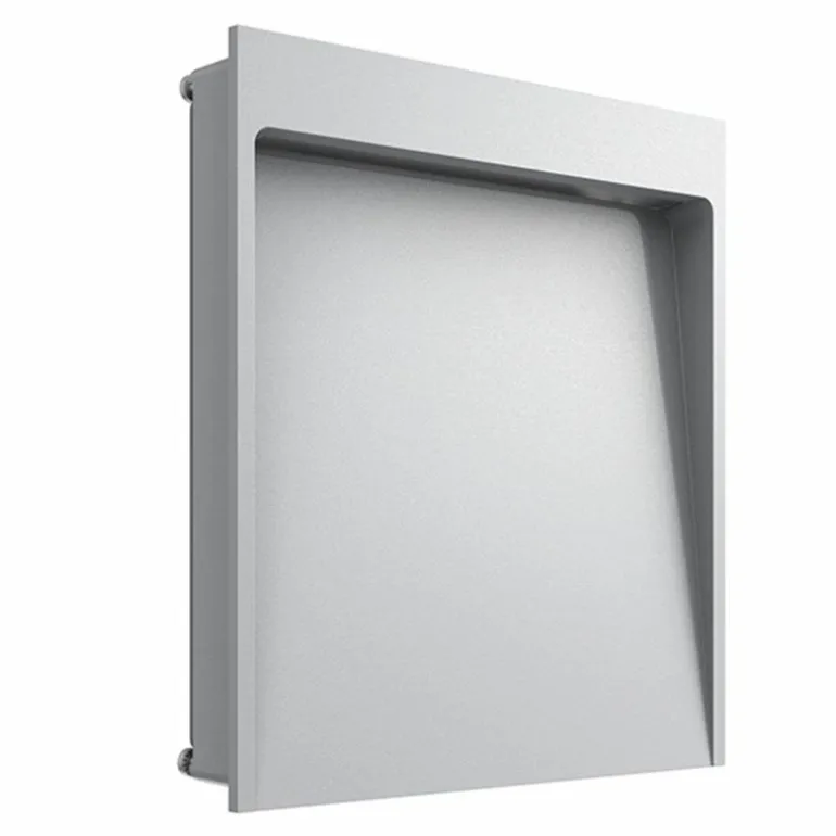 My Way Outdoor Wandlamp 210x200