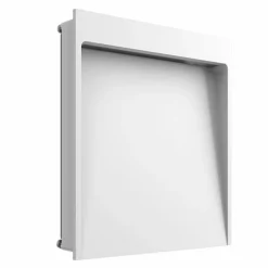 My Way Outdoor Wandlamp 210x200