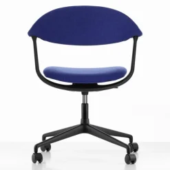 Mynt Bureaustoel
