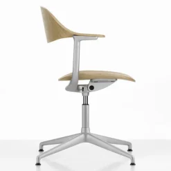 Mynt Bureaustoel