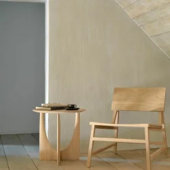 N2 Fauteuil