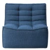 N701 Fauteuil