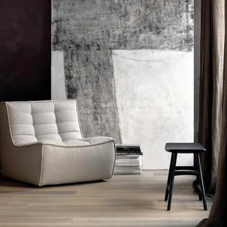 N701 Fauteuil
