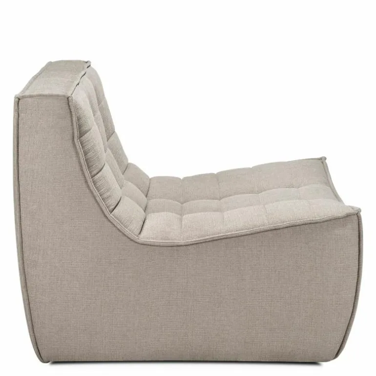 N701 Fauteuil