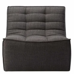 N701 Fauteuil