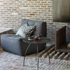 N701 Fauteuil