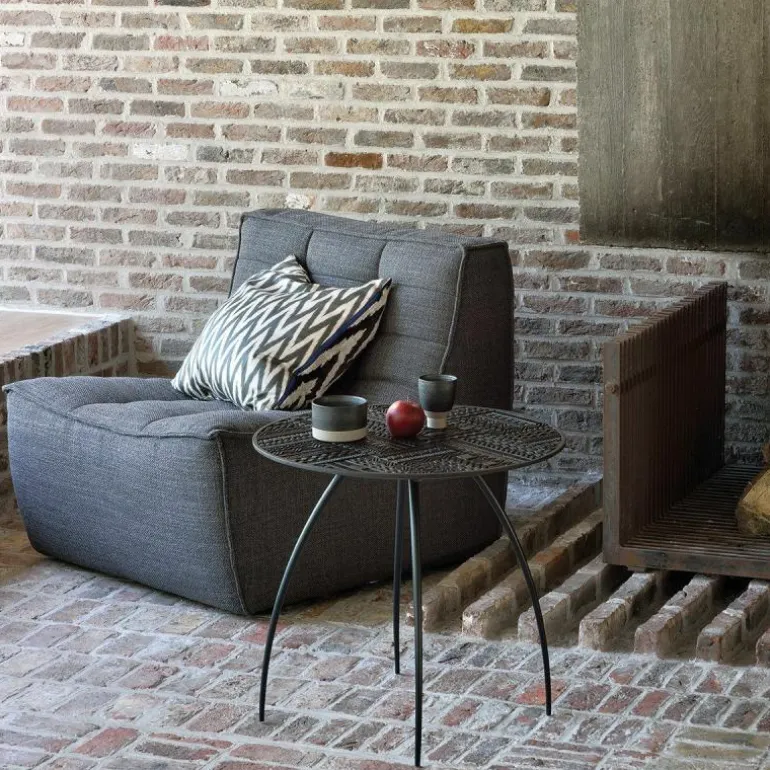 N701 Fauteuil