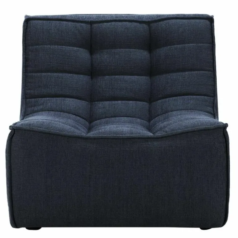 N701 Fauteuil