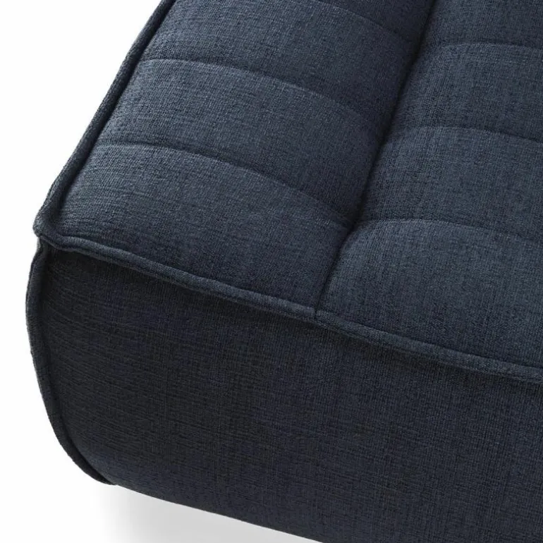 N701 Fauteuil