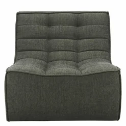 N701 Fauteuil