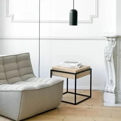 N701 Fauteuil