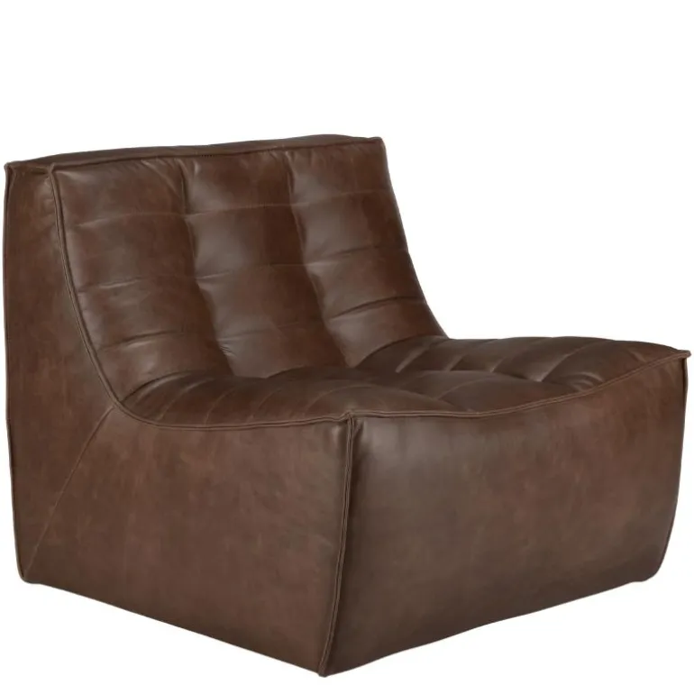 N701 Fauteuil