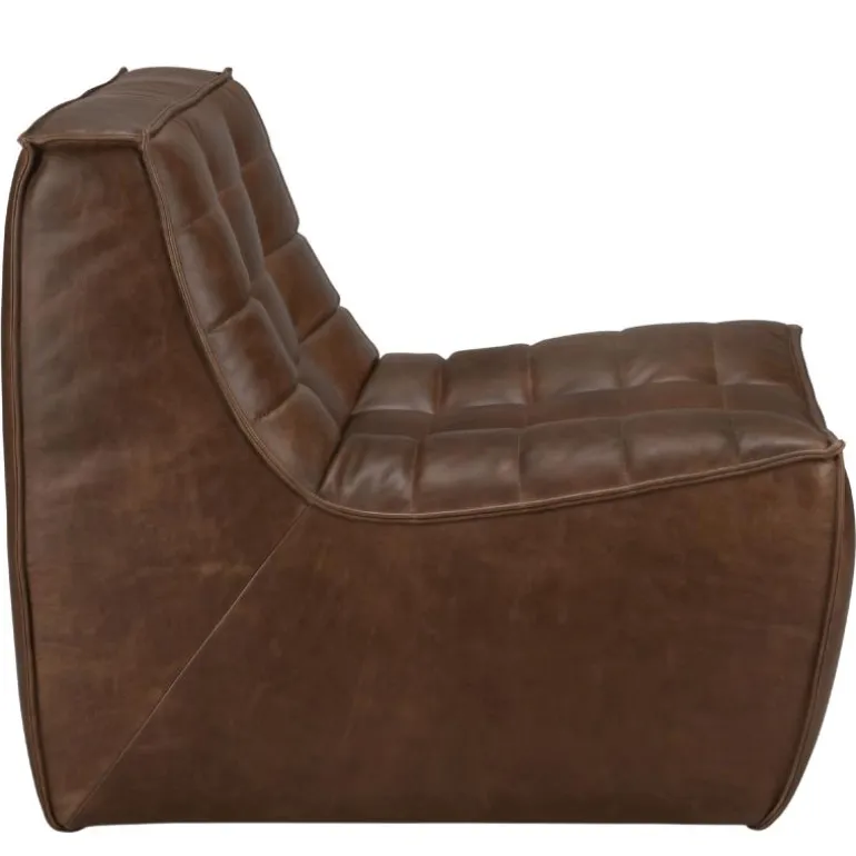 N701 Fauteuil
