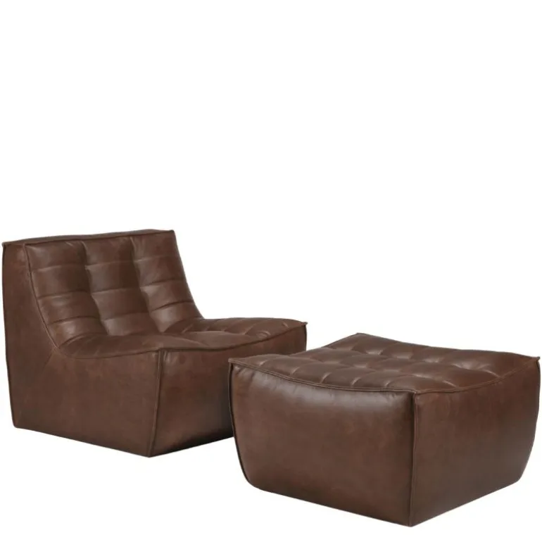 N701 Fauteuil