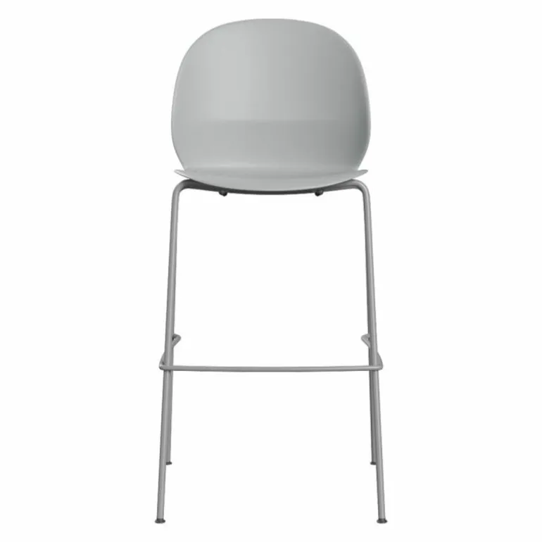 N02 Recycle Barkruk