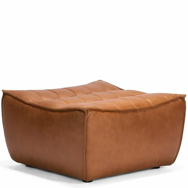 N701 Voetenbank