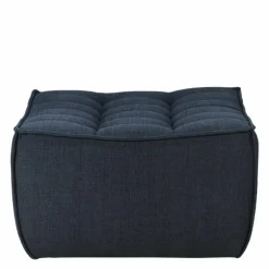 N701 Voetenbank