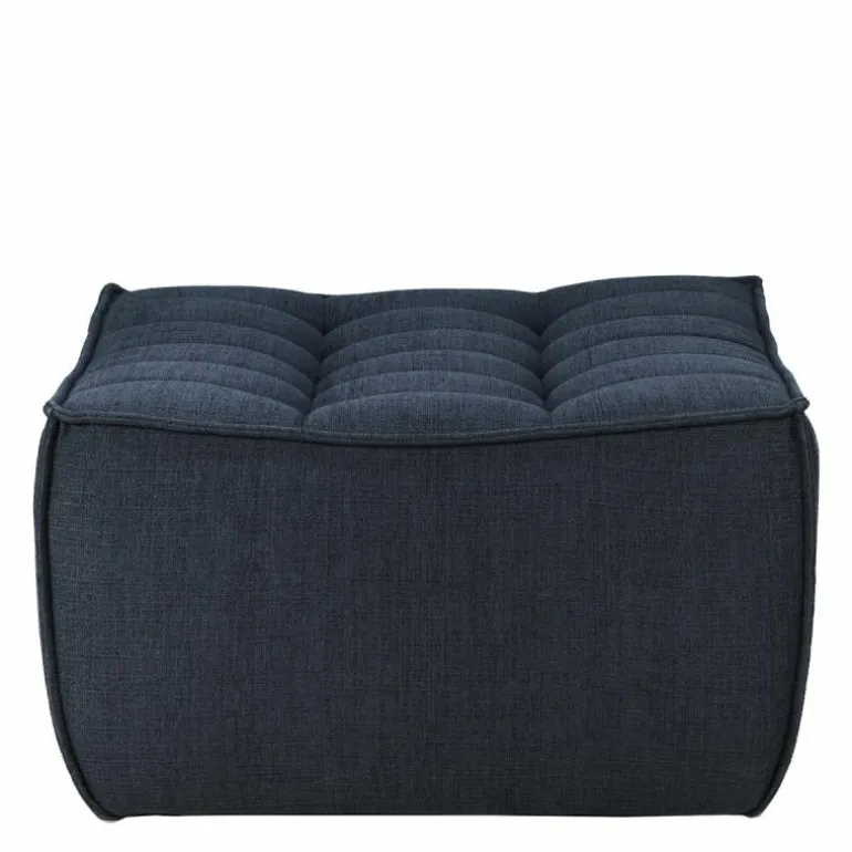 N701 Voetenbank