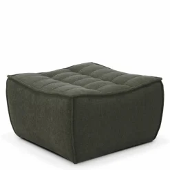 N701 Voetenbank