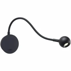 Nº8 Wandlamp