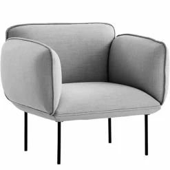 Nakki Fauteuil