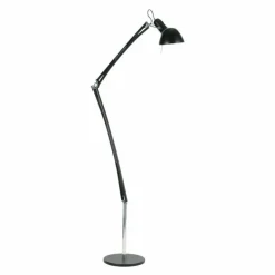 Naomi Vloerlamp