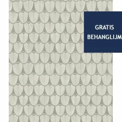 Narina Behang