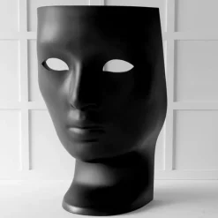 Nemo Fauteuil