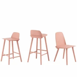 Nerd Bar Stool Barkruk