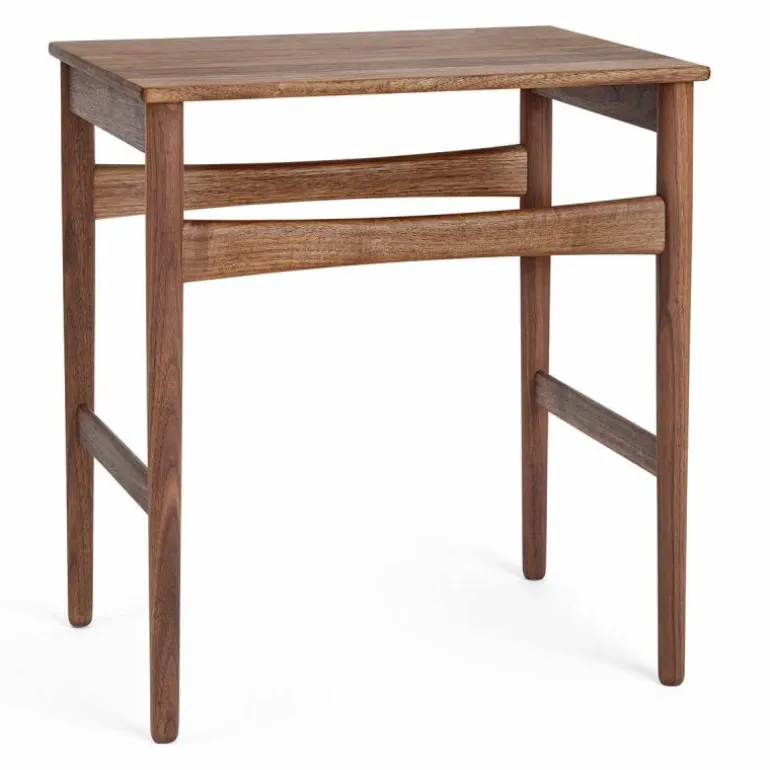 Nesting Bijzettafels, set van 3