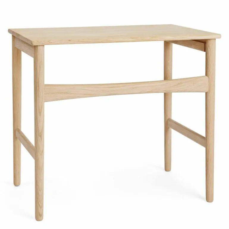 Nesting Bijzettafels, set van 3