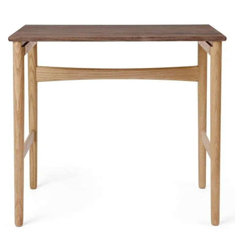 Nesting Bijzettafels, set van 3
