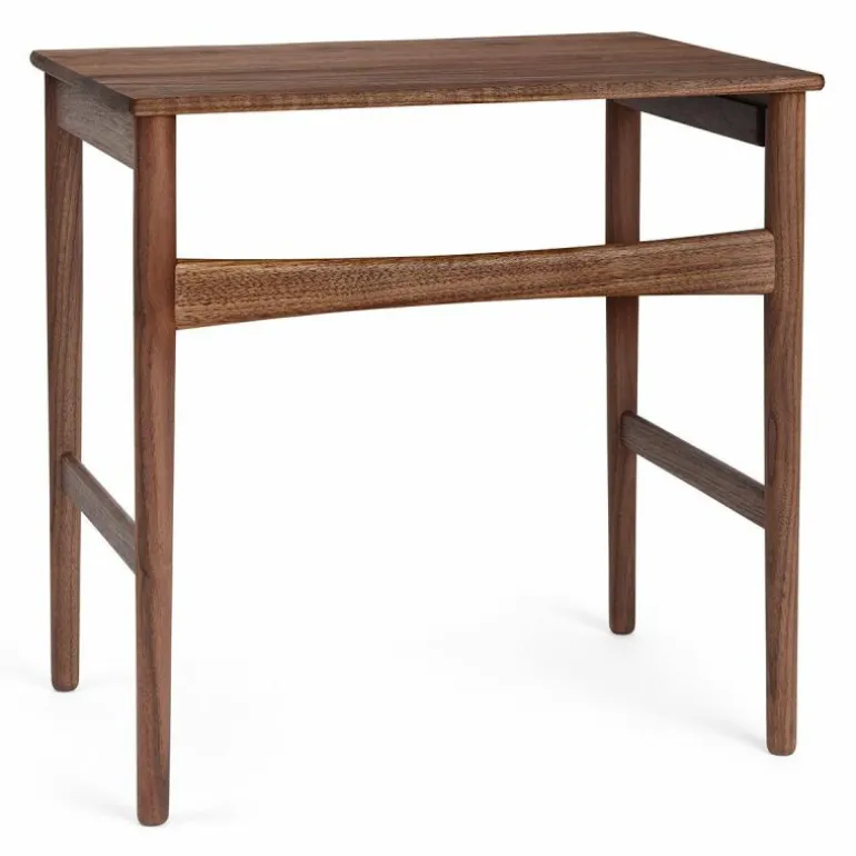 Nesting Bijzettafels, set van 3