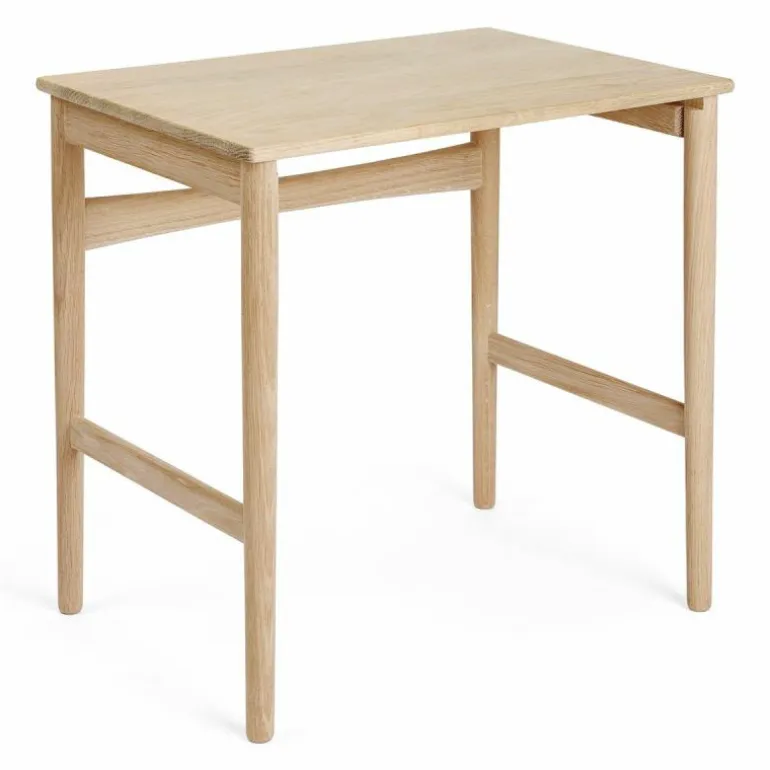 Nesting Bijzettafels, set van 3