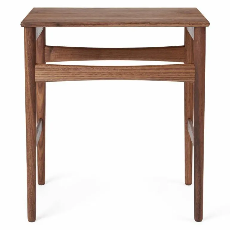 Nesting Bijzettafels, set van 3