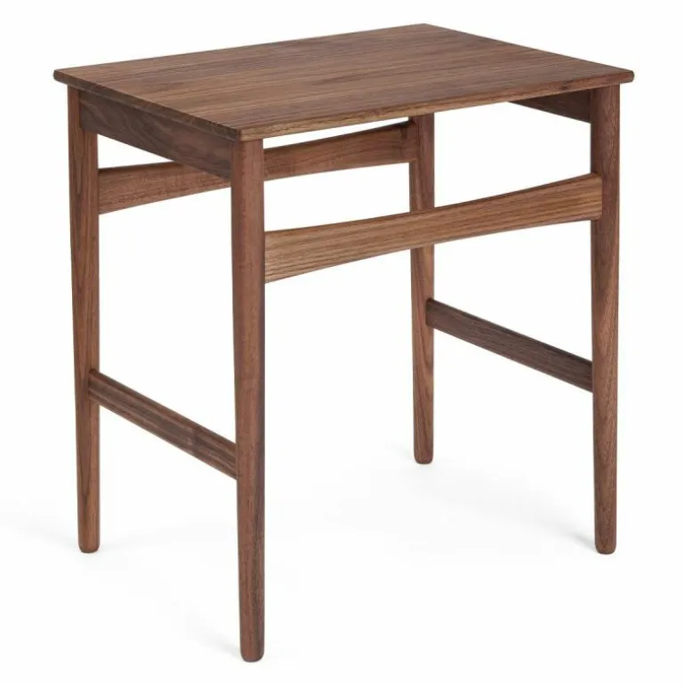Nesting Bijzettafels, set van 3