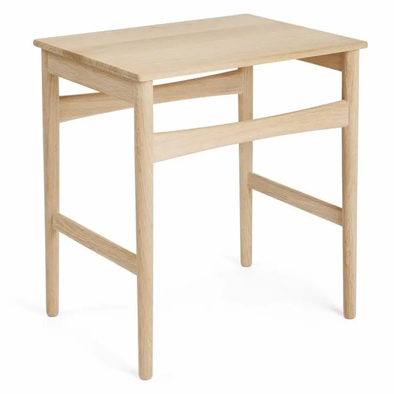 Nesting Bijzettafels, set van 3