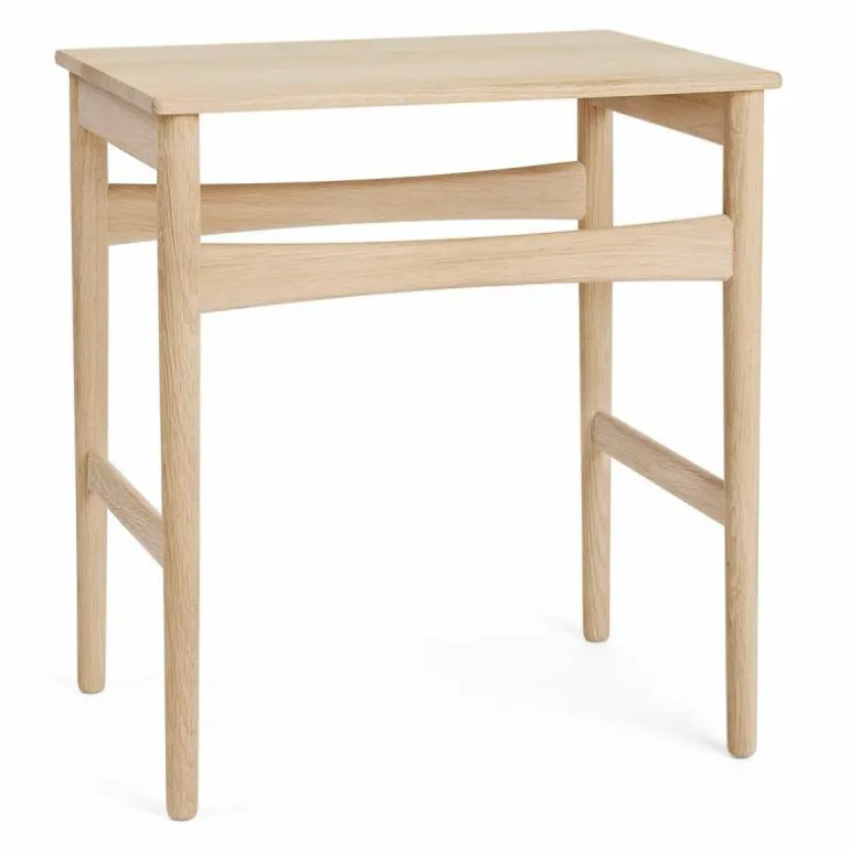 Nesting Bijzettafels, set van 3