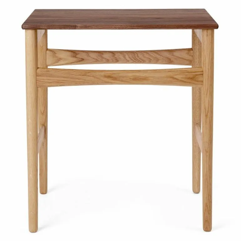 Nesting Bijzettafels, set van 3