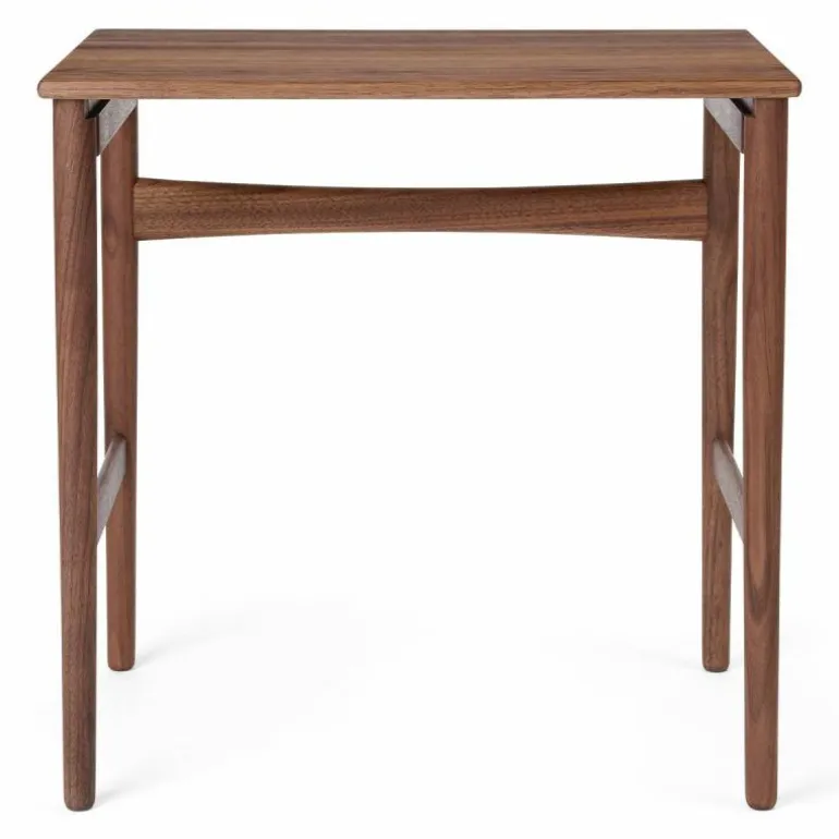 Nesting Bijzettafels, set van 3