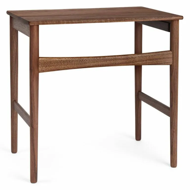 Nesting Bijzettafels, set van 3