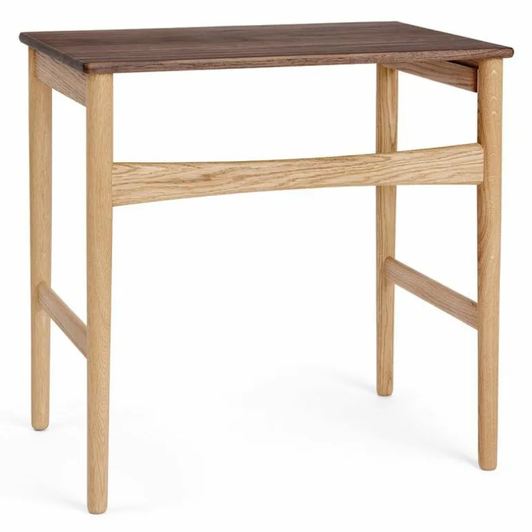 Nesting Bijzettafels, set van 3