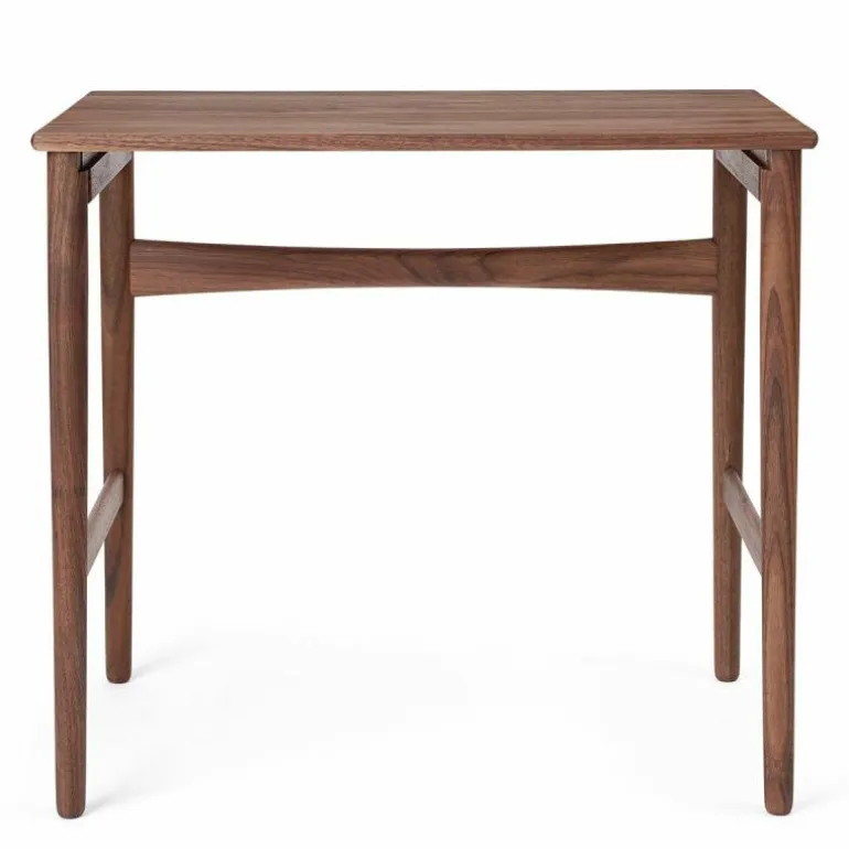 Nesting Bijzettafels, set van 3
