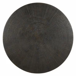 Nesting Salontafel, set van 2