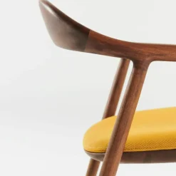 Neva Easy Fauteuil