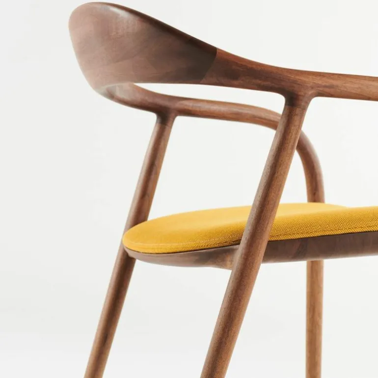 Neva Easy Fauteuil