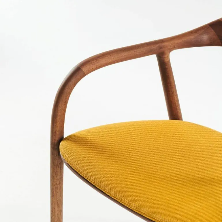 Neva Easy Fauteuil
