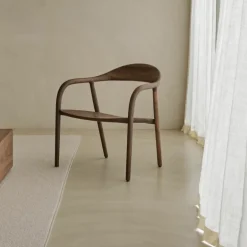 Neva Easy Fauteuil